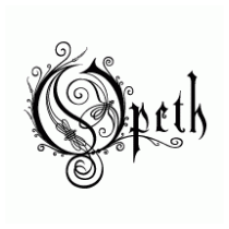 Opeth