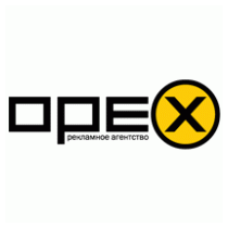 Opex