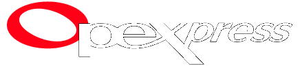 Opex Press