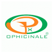 Ophicinale