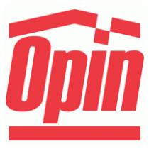 Opin