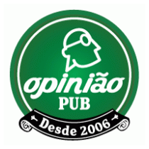 Opinião Pub