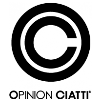 Opinion Ciatti