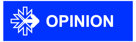 Opinion