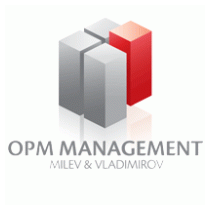 OPM Management