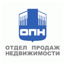 Opn