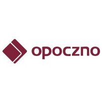 Opoczno