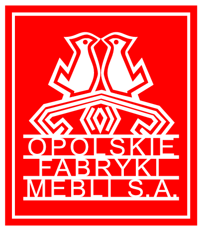 Opolskie Fabryki Mebli