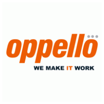 Oppello