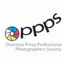 OPPPS (Overseas Pinoy Professional Photographers Society)