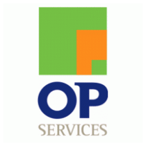 OpServices