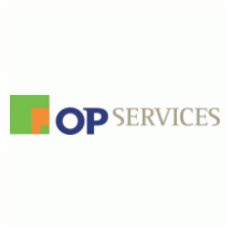 OpServices