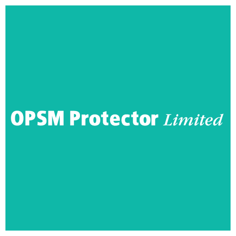 Opsm Protector Limited