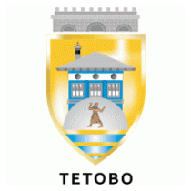 Opstina Tetovo