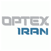 Optex Iran