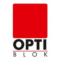 OPTI blok