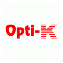 Opti-K