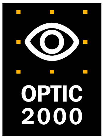 Optic 2000