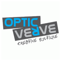 Optic Verve Creative Boutique