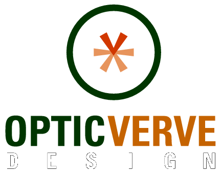 Optic Verve Design