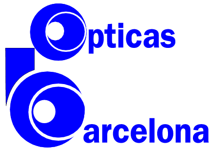 Optica Barcelona