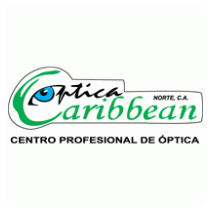 Optica Caribbean Norte, C.a.