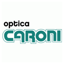 Optica Caroni