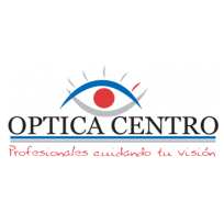 Optica Centro