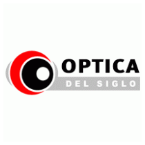 Optica Del Siglo