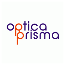 Optica Prisma