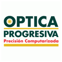 Optica Progresiva