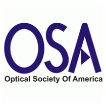 Optical Society of America - OSA