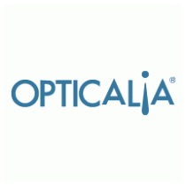 Opticalia