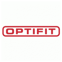 Optifit