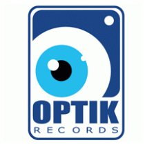 Optik Records