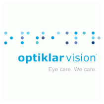 Optiklar Vision