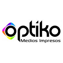 Optiko