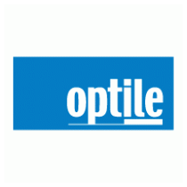 Optile