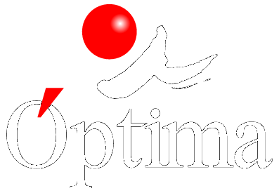 Optima