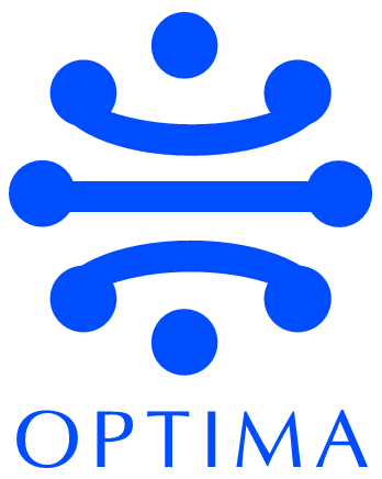 Optima