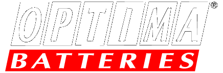 Optima Batteries