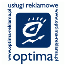 Optima-Reklama-Druk