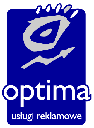 Optima Reklama