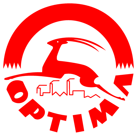 Optima