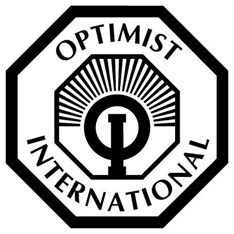 Optimist International