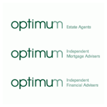 Optimum Estate Agents Mortgage Financial Advisers