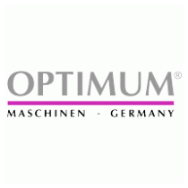 Optimum maschinen