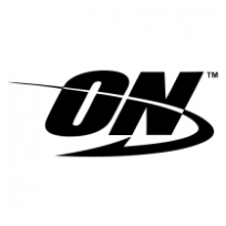 Optimum Nutrition