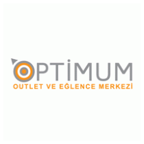 Optimum Outlet ve Eğlence Merkezi