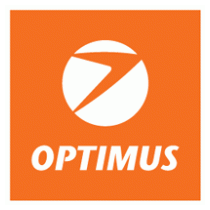 Optimus (2007)